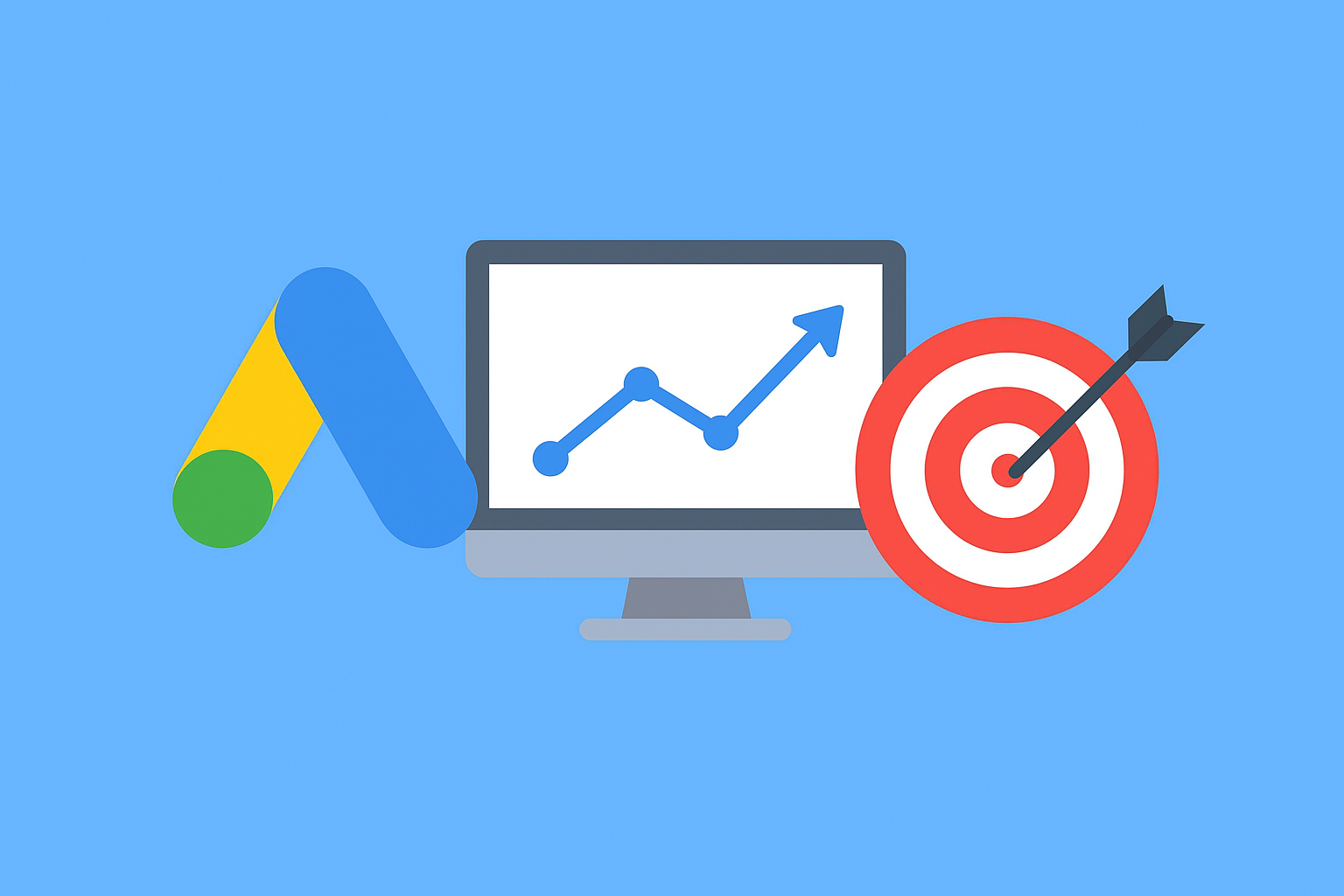 How to Set Up Conversion Tracking for Google Ads